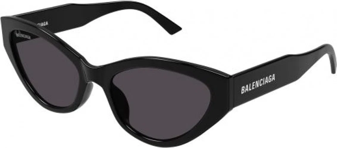 Balenciaga BB0306S Sunglasses - view 5